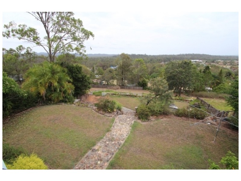 46 Kunde Street, Cornubia QLD 4130
