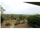 46 Kunde Street, Cornubia QLD 4130