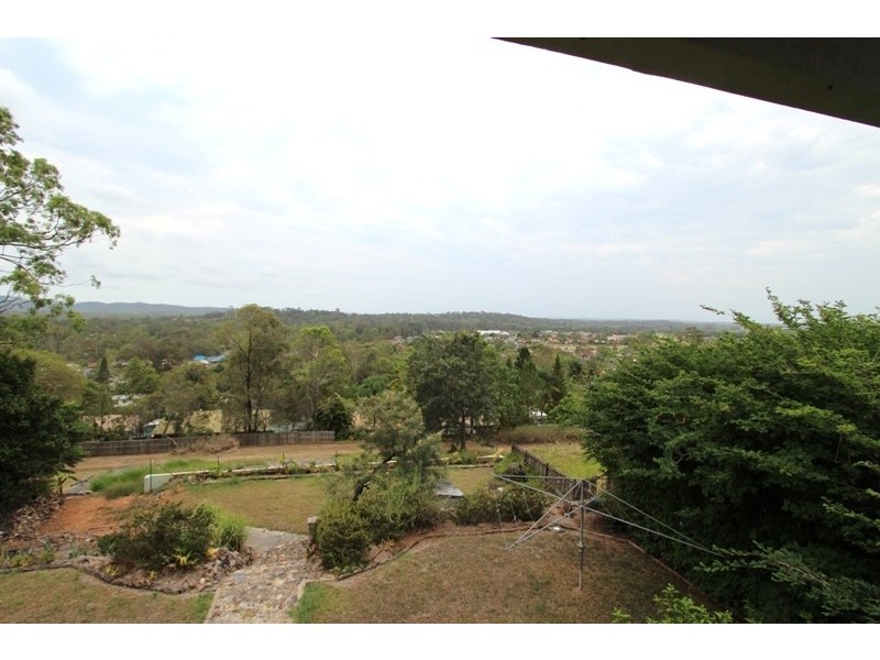 46 Kunde Street, Cornubia QLD 4130