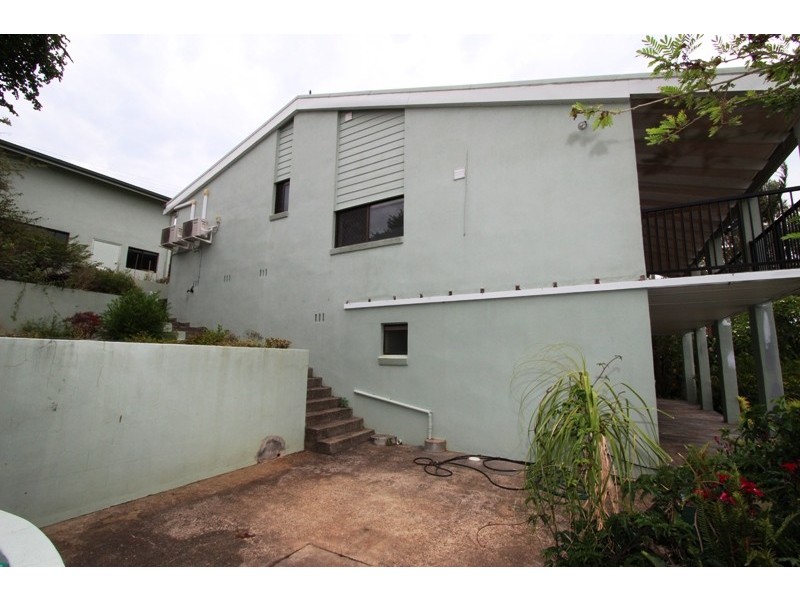 46 Kunde Street, Cornubia QLD 4130