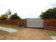 46 Kunde Street, Cornubia QLD 4130