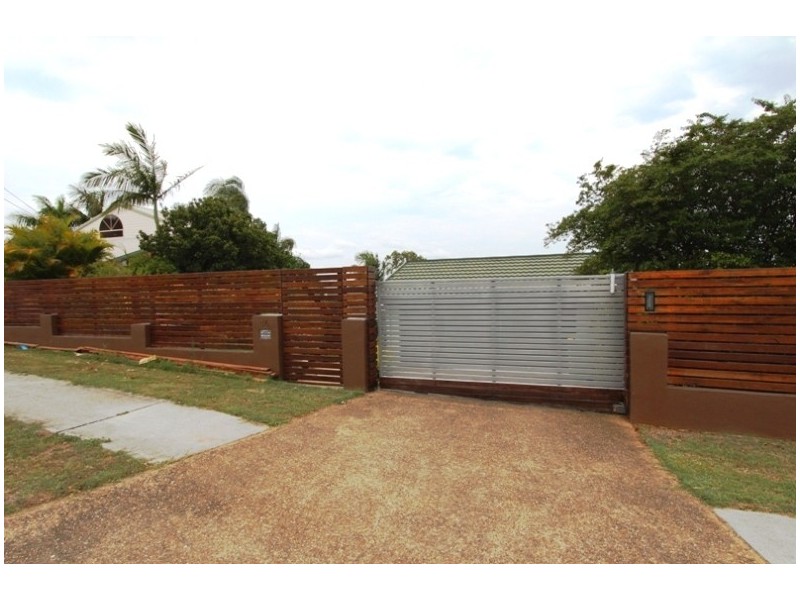 46 Kunde Street, Cornubia QLD 4130