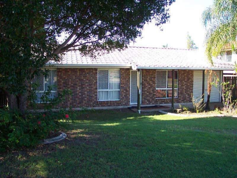 7 Beelong Street, Crestmead QLD 4132