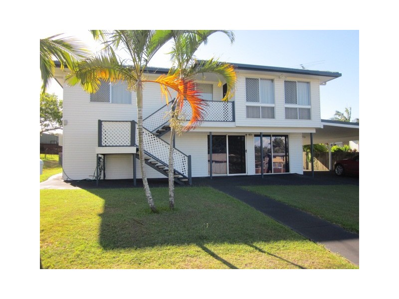 38 Monarch St, Slacks Creek QLD 4127