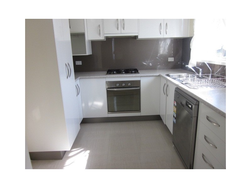 38 Monarch St, Slacks Creek QLD 4127