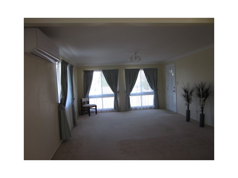 38 Monarch St, Slacks Creek QLD 4127