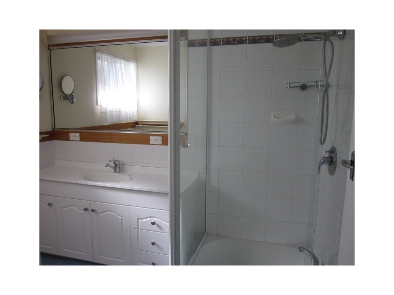 38 Monarch St, Slacks Creek QLD 4127