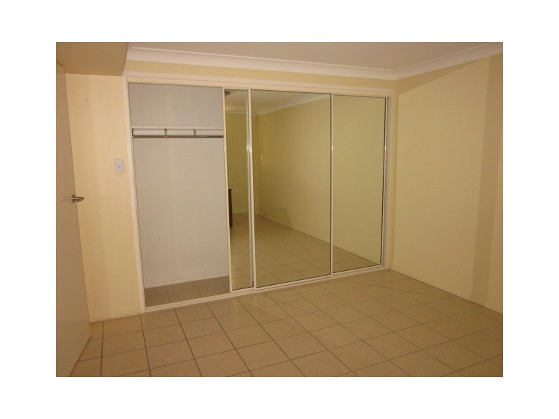 38 Monarch St, Slacks Creek QLD 4127