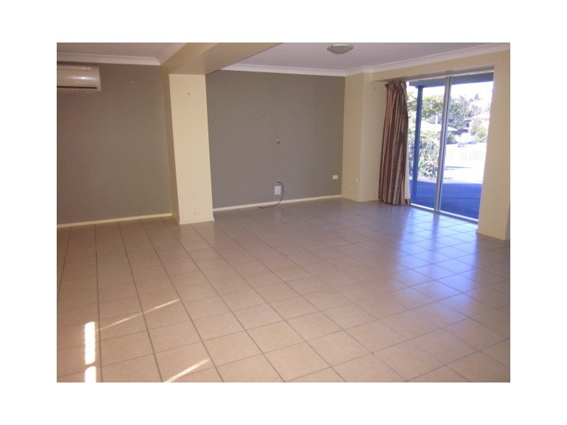 38 Monarch St, Slacks Creek QLD 4127