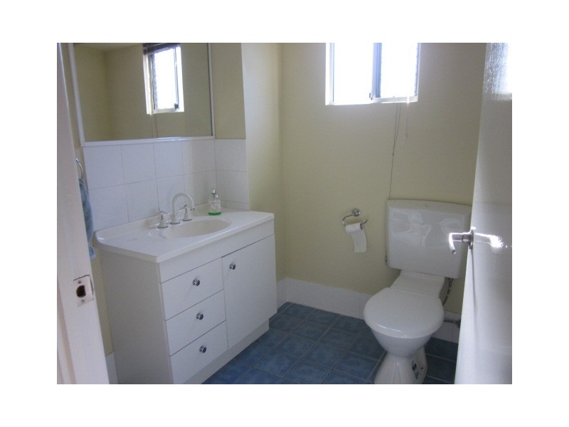 38 Monarch St, Slacks Creek QLD 4127