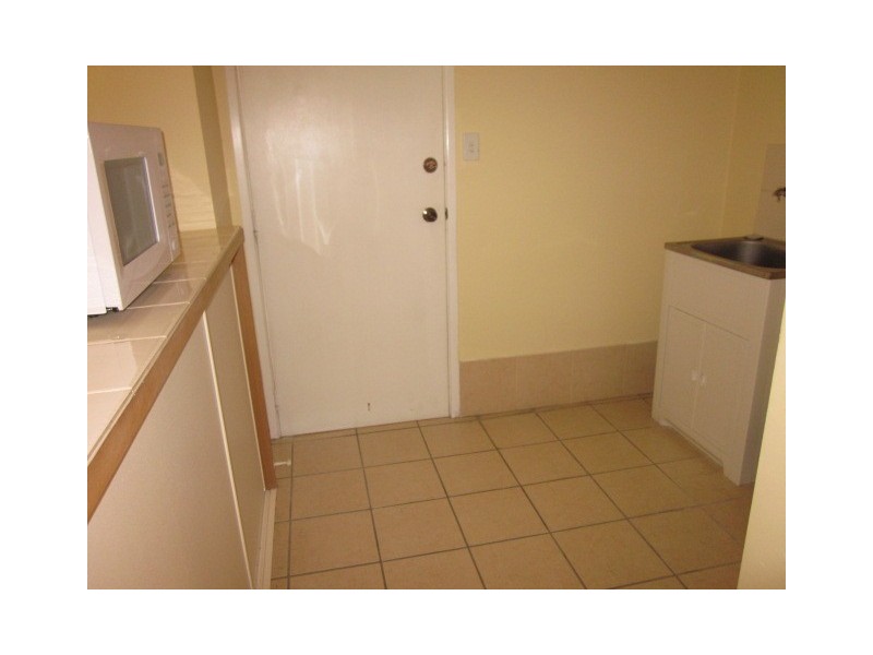 38 Monarch St, Slacks Creek QLD 4127