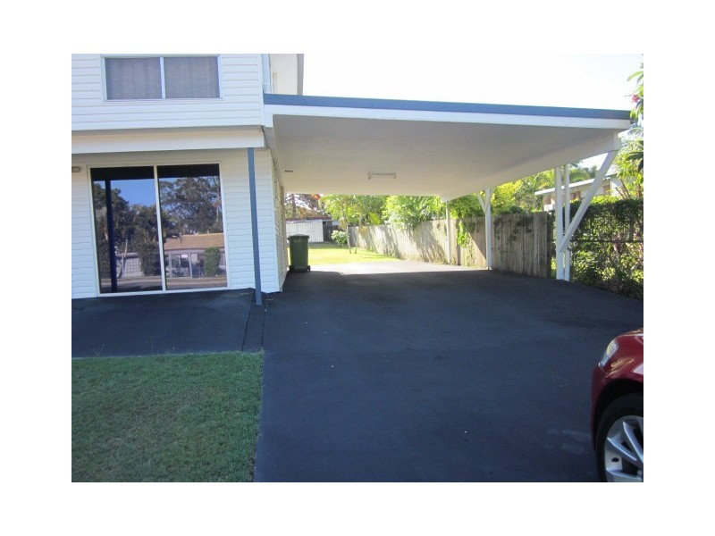 38 Monarch St, Slacks Creek QLD 4127