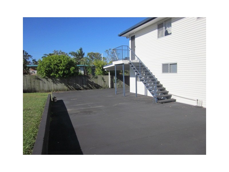 38 Monarch St, Slacks Creek QLD 4127