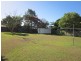38 Monarch St, Slacks Creek QLD 4127