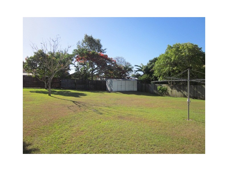 38 Monarch St, Slacks Creek QLD 4127