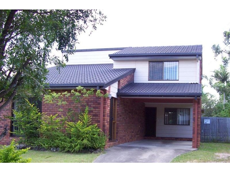 44 Jilbard Drive, Springwood QLD 4127