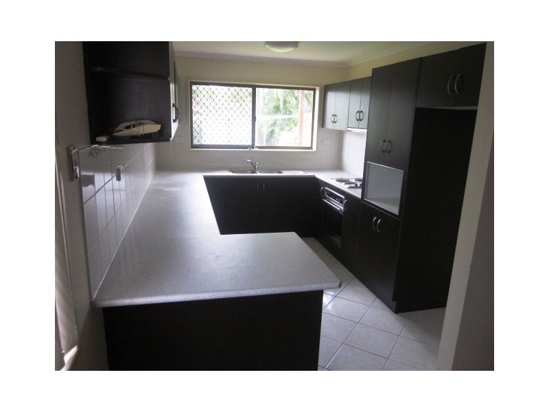 44 Jilbard Drive, Springwood QLD 4127