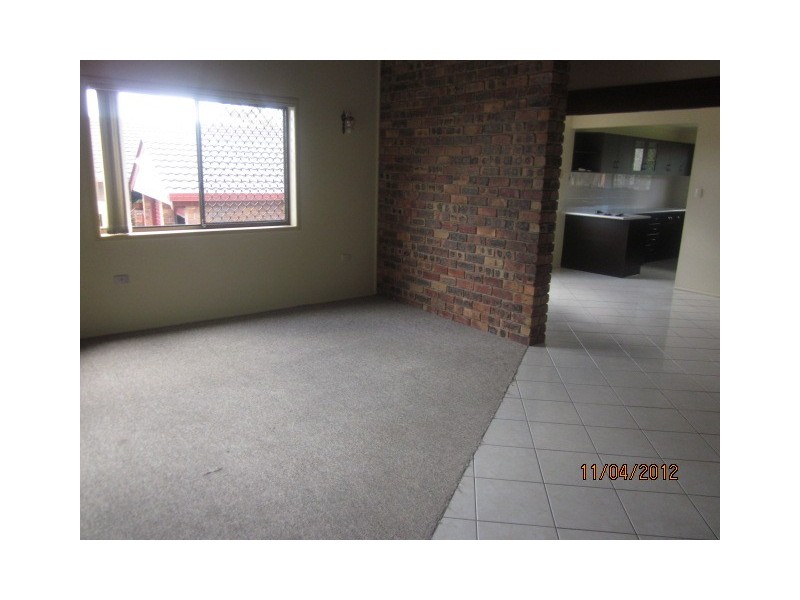 44 Jilbard Drive, Springwood QLD 4127