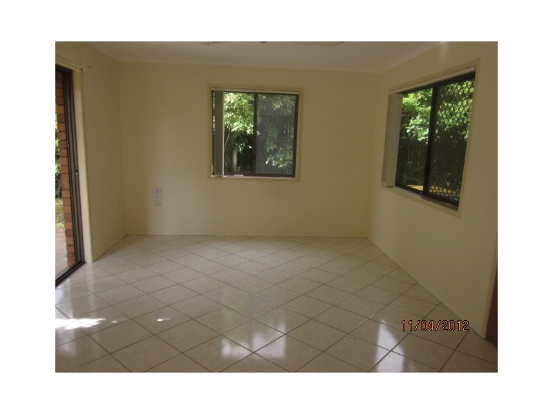 44 Jilbard Drive, Springwood QLD 4127