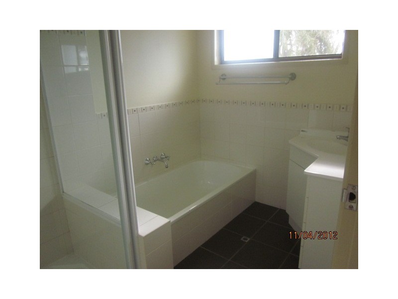 44 Jilbard Drive, Springwood QLD 4127