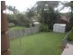 44 Jilbard Drive, Springwood QLD 4127