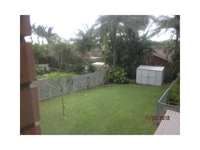 44 Jilbard Drive, Springwood QLD 4127