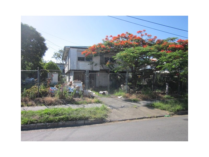 36 Myra Street, Kingston QLD 4114