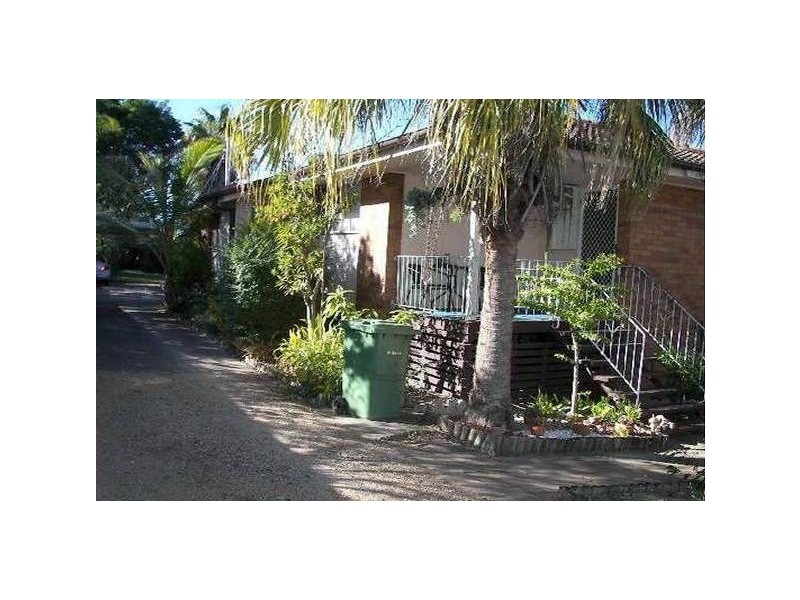 5 KING STREET, Slacks Creek QLD 4127