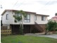 12 Pearl Street, Slacks Creek QLD 4127