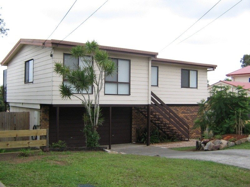 12 Pearl Street, Slacks Creek QLD 4127