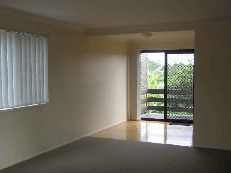 12 Pearl Street, Slacks Creek QLD 4127