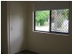 12 Pearl Street, Slacks Creek QLD 4127