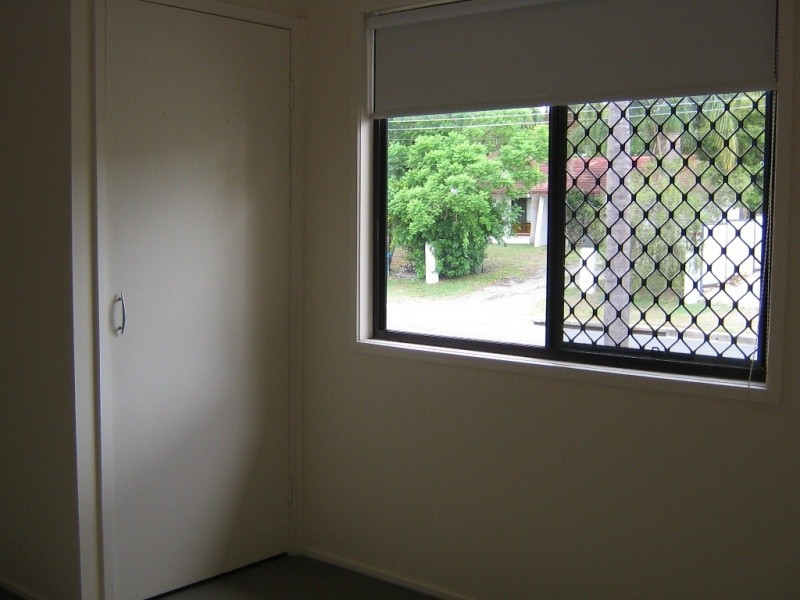 12 Pearl Street, Slacks Creek QLD 4127