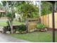 12 Pearl Street, Slacks Creek QLD 4127