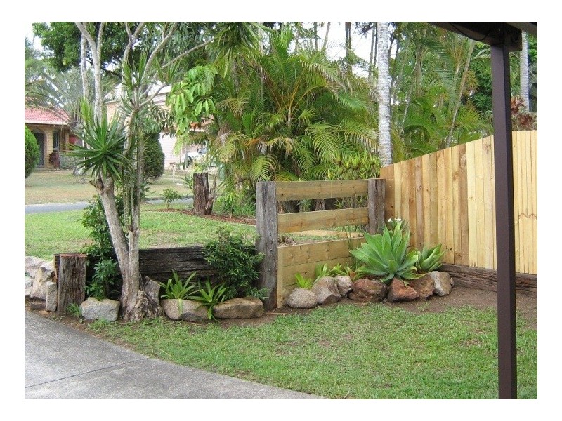 12 Pearl Street, Slacks Creek QLD 4127