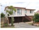 12 Pearl Street, Slacks Creek QLD 4127