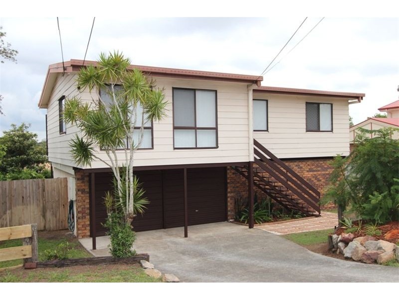 12 Pearl Street, Slacks Creek QLD 4127