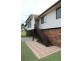 12 Pearl Street, Slacks Creek QLD 4127