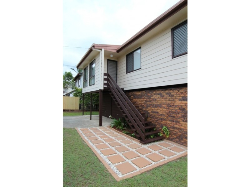 12 Pearl Street, Slacks Creek QLD 4127
