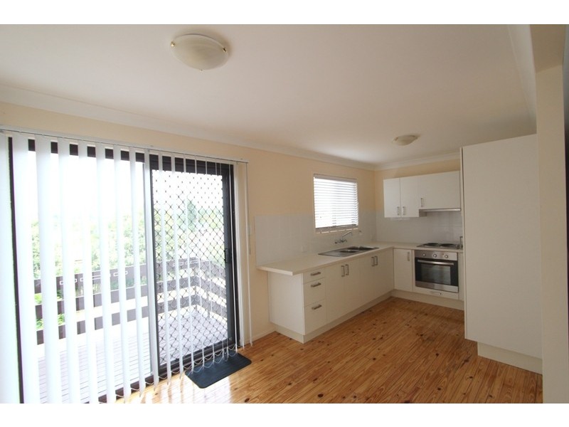 12 Pearl Street, Slacks Creek QLD 4127