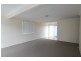 12 Pearl Street, Slacks Creek QLD 4127
