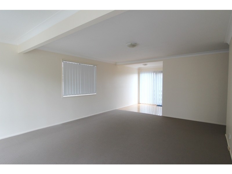 12 Pearl Street, Slacks Creek QLD 4127