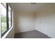 12 Pearl Street, Slacks Creek QLD 4127