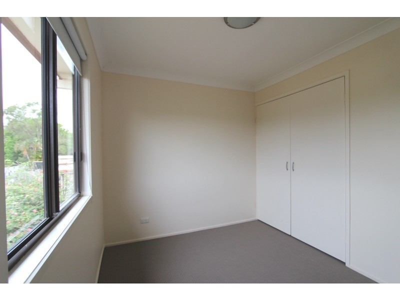 12 Pearl Street, Slacks Creek QLD 4127