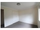12 Pearl Street, Slacks Creek QLD 4127