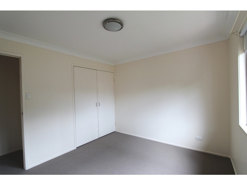 12 Pearl Street, Slacks Creek QLD 4127
