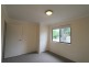 12 Pearl Street, Slacks Creek QLD 4127