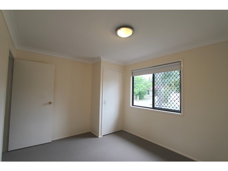 12 Pearl Street, Slacks Creek QLD 4127