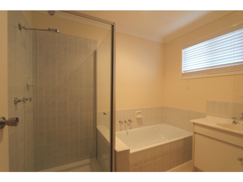 12 Pearl Street, Slacks Creek QLD 4127