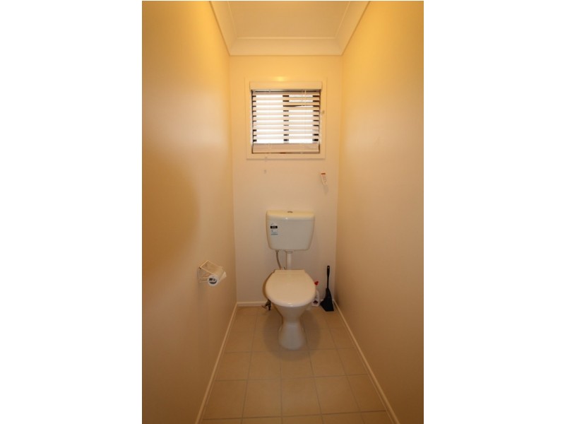 12 Pearl Street, Slacks Creek QLD 4127